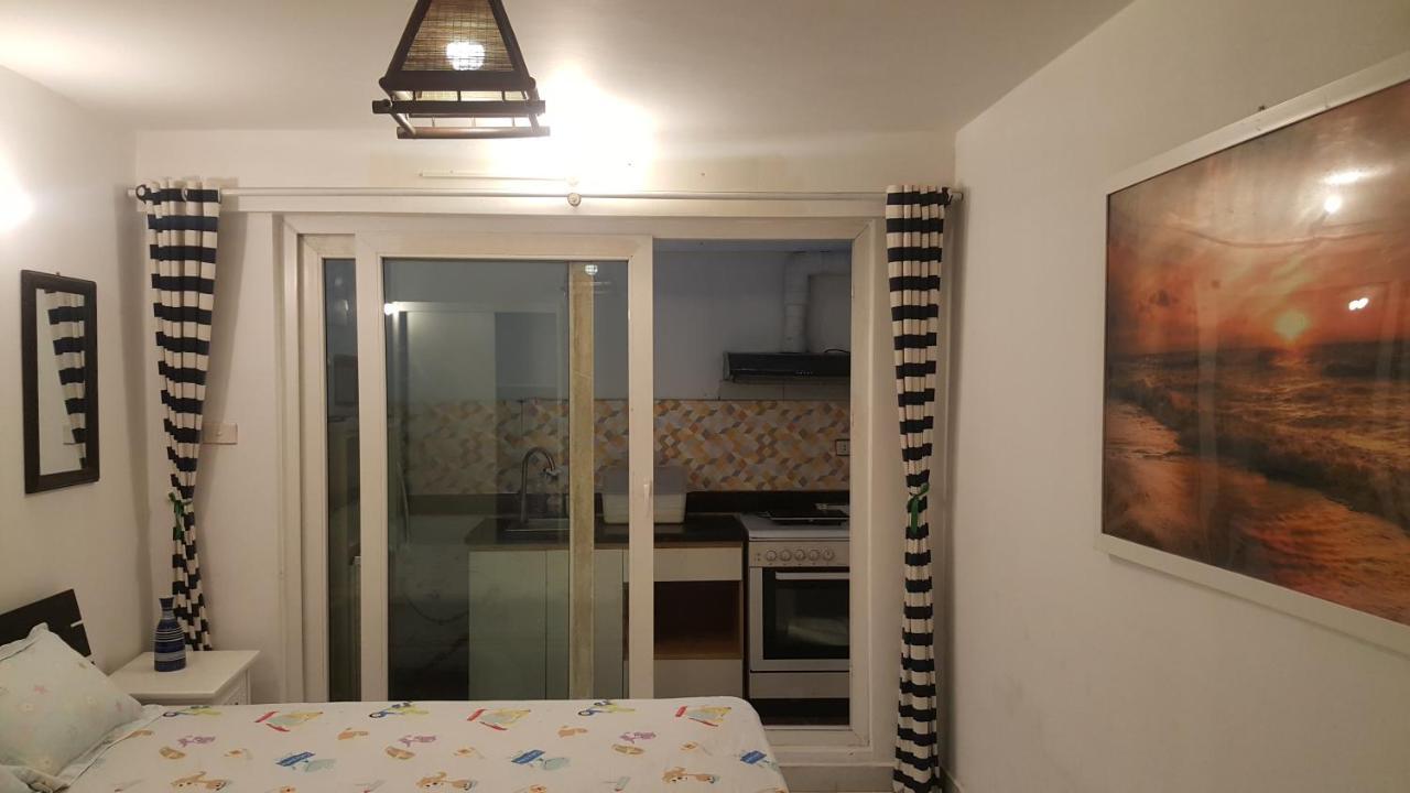 Best Price Apartments by Hồ Tây Lake for Long Stays - dài ngày giá tốt Hanói Exterior foto