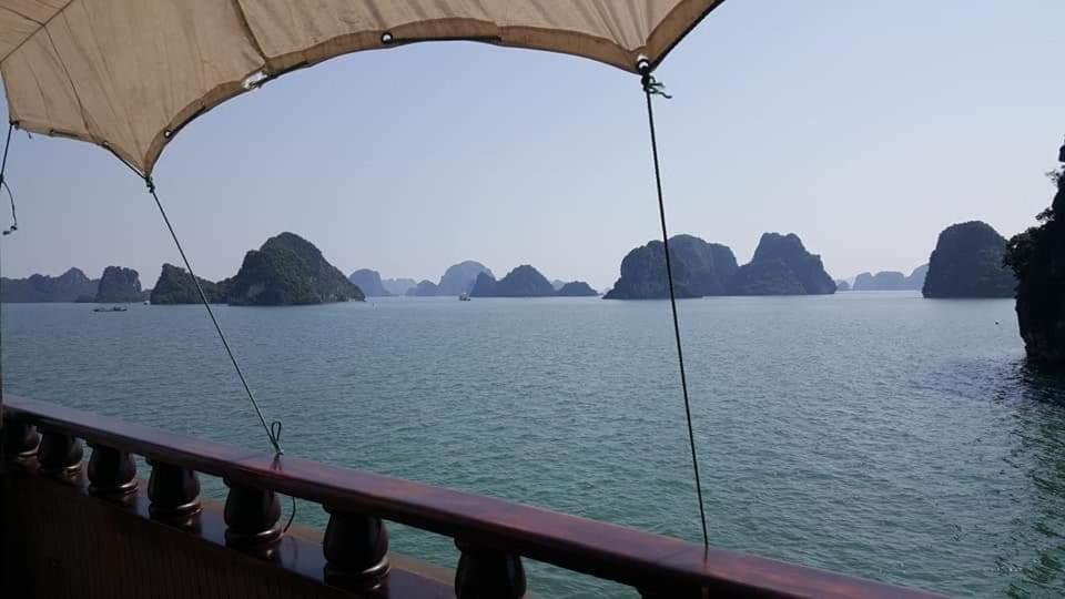 Best Price Apartments by Hồ Tây Lake for Long Stays - dài ngày giá tốt Hanói Exterior foto